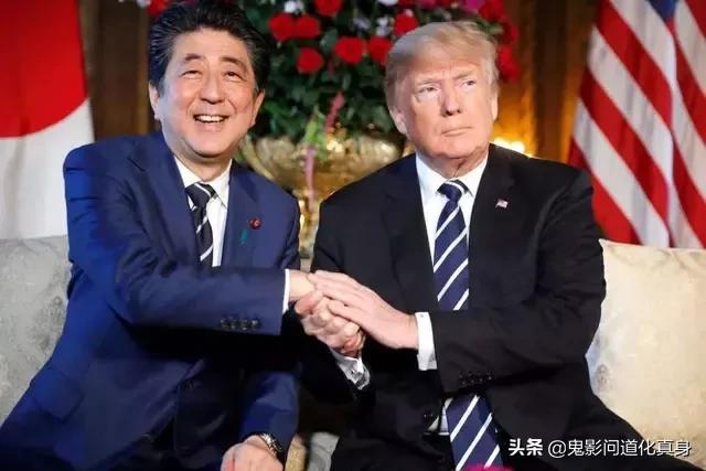 菅义伟简介:菅义伟违反抗疫禁令参加聚会被要求下台，是否赏樱会丑闻有关？