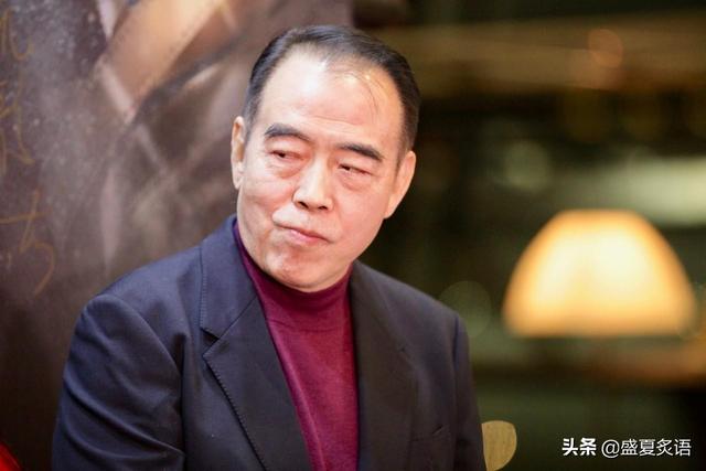陈赫的老婆:陈赫是陈凯歌带进娱乐圈的吗？