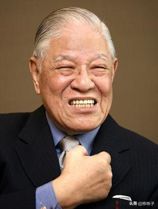 历史上恶人善终的都有谁？