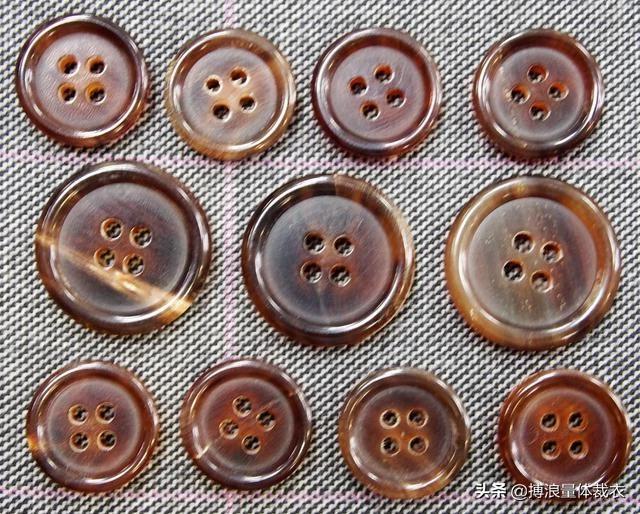 西装穿不好，不是保险就是卖楼，怎样穿才能凸显高级感？插图64