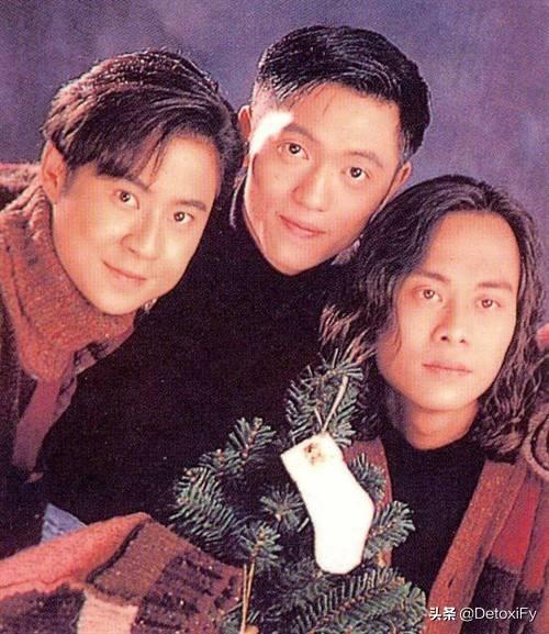 头条问答 - 草蜢当年为什么火?(13个回答)