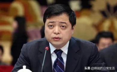 为什么有人说温州人精于经商致富？