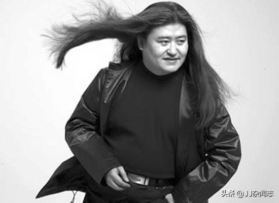 中国内地最有代表性的歌手都是谁？谁才是你心中的歌神？代表作有哪几个？