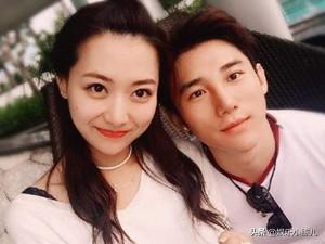 朱晓琳个人资料:陈幸同是何许人也？她为什么没有进入奥运阵容，她的实力有多强？