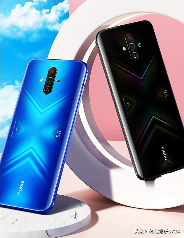 上市后的努比亚Play大家觉得可以入手吗？性价比如何？