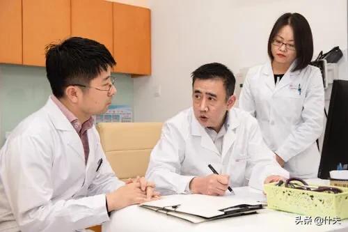 你的身边有什么难以解释的事吗？