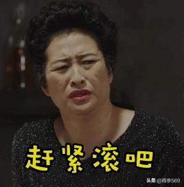 生了孩子,婆家不出钱不出力,孩子可以跟自己姓吗？