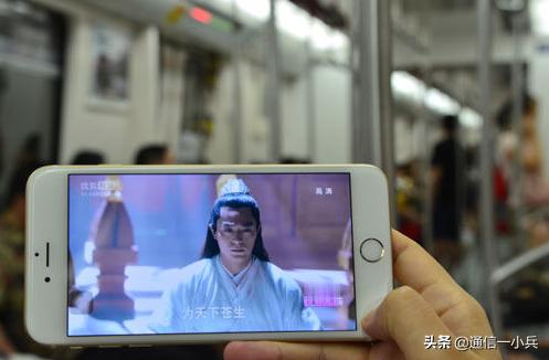 快枪手马林:如何评价电影《快手枪手快枪手》