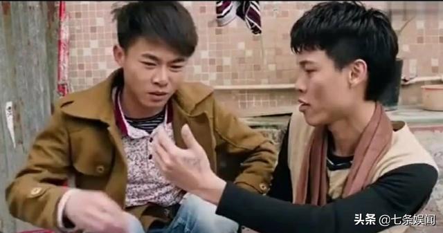 许华升公个人资料最:许华升是怎么火起来的？你是如何看待他的？