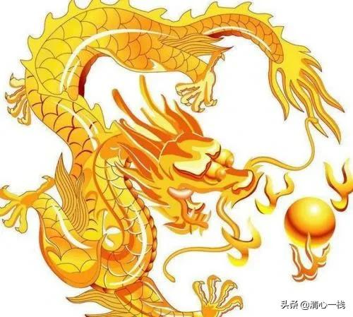 曼赤肯猫有基因缺陷吗:为什么有土猫养不熟的说法？土猫真的养不熟？