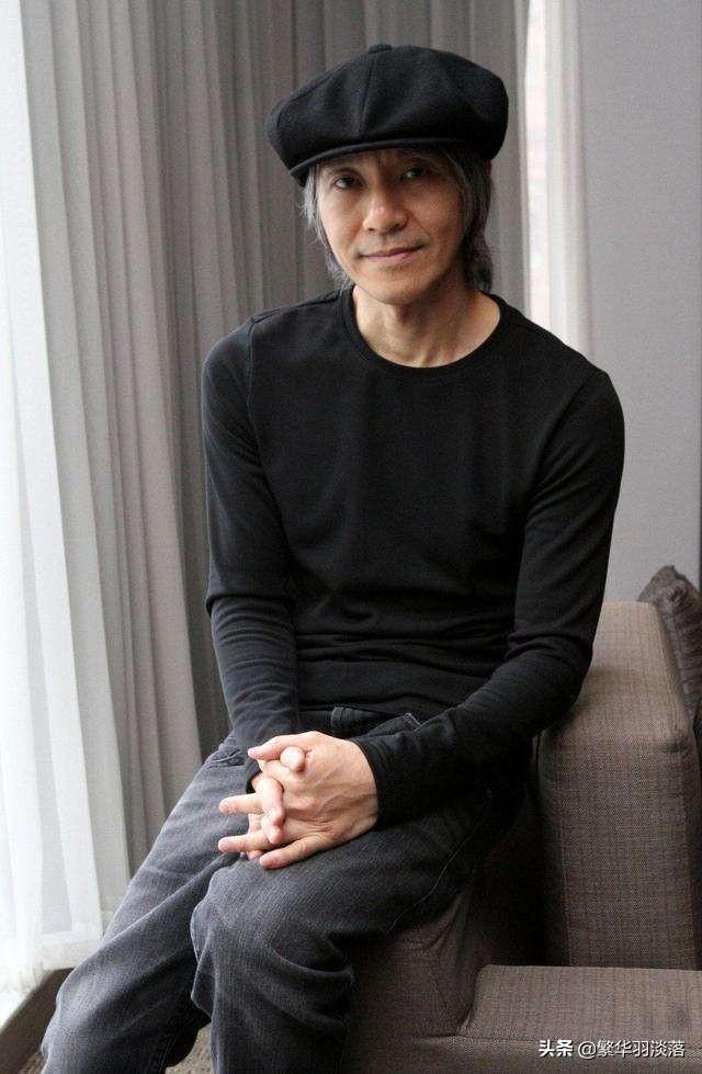 金玉满堂剧情:星爷的影视作品中，那部让你感触最深？