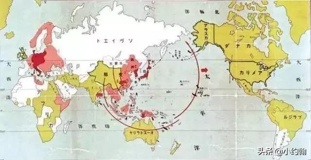 东帝汶事件:“二战”时日本为何独不敢侵略澳门