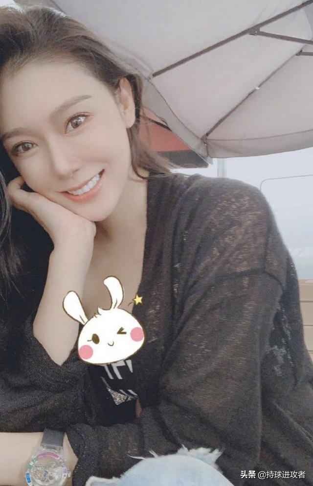 李佳颖被疑劈腿:林丹出轨事件女主角疑似发文蹭热度？她真的是无辜的吗？
