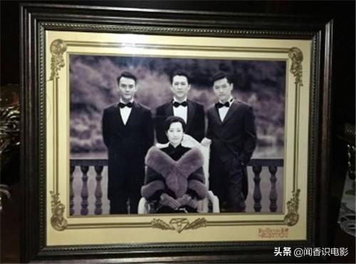 北京山西金撵大厦:电视剧《伪装者》中，有哪些出人意料瞬间能感染你的剧情细节？