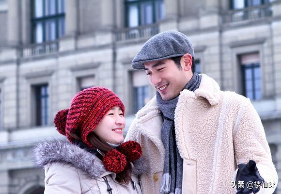 什么电视剧你看完之后就向别人疯狂的推荐？插图57