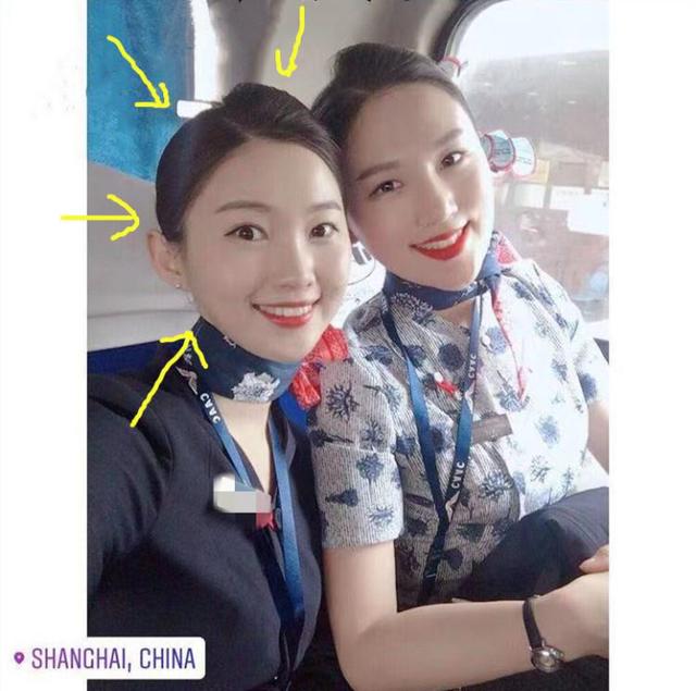 钟丽缇个人资料:你是否喜欢冻龄少女周慧敏