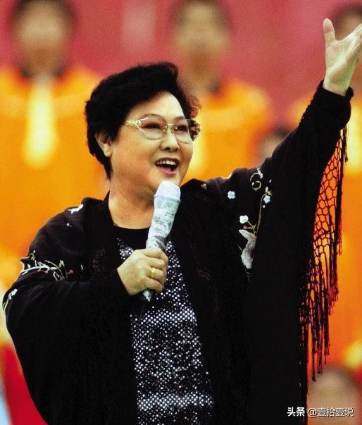 头条问答 为什么一些60 70 80年代的人喜欢听经典老歌 壹拾壹说的回答 0赞