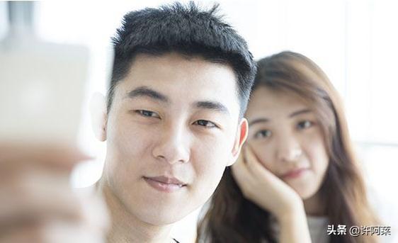 你觉得什么是红颜知己呀？为什么？