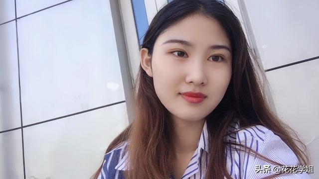 还记得第一次让你哭的是什么电影吗？