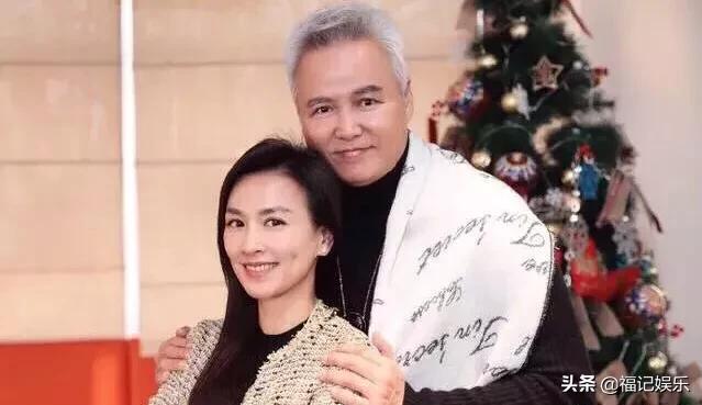 张庭林瑞阳:为什么明星赚钱这么多，张庭林瑞阳还会去做微商？