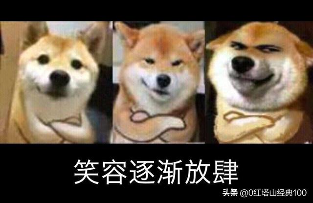 csgo直接买皮肤贵还是开箱贵？哪个实惠点？