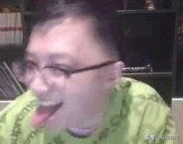 林建厦:第一眼看到“张信哲”，你第一反应想到的是哪一首歌