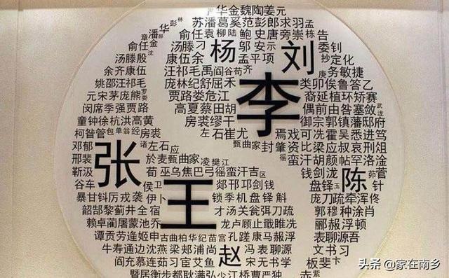 祖父上门女婿孙辈们想找回原姓氏可以吗