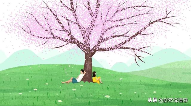 拍拖宝贝芙蓉靓煲:有个小10岁的女朋友是什么感觉？