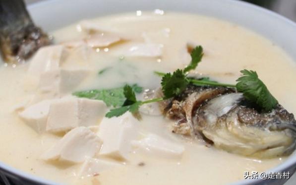 泥鳅豆腐汤怎么做,泥鳅豆腐汤的制作方法是什么？