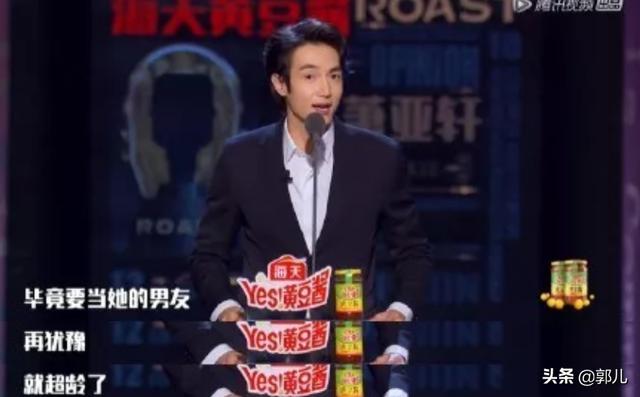 李亚男电影:影评9.0分以上的动作电影有哪些？