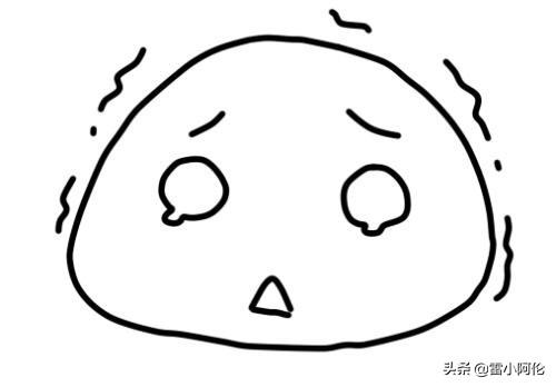 如何克服怕黑怕鬼?-百科网