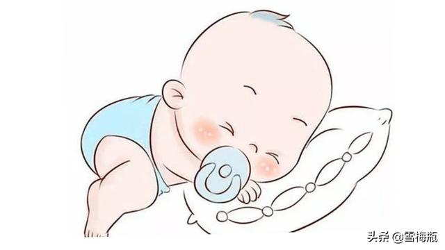 灰熊人死时有多惨:30岁了，有没有一瞬间觉得自己很失败，一无所有