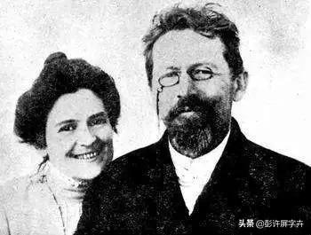 契诃夫代表作:契诃夫的最后一部戏剧作品《樱桃园》，有什么样的艺术特点？