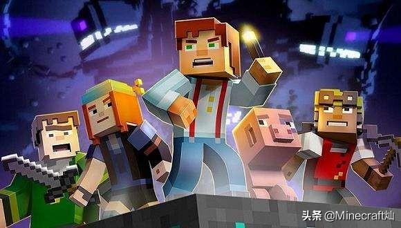 我的世界给予指令怎么用？