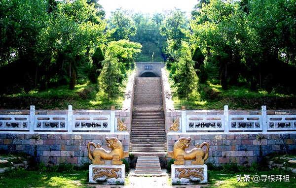 梁王刘武:历史上的窦太后为何那么偏爱梁王刘武，甚至希望他能够登上皇位？