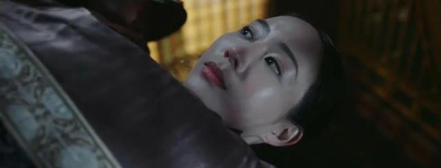 临幸:给皇帝侍寝的妃子为什么要裹在被子里抬着来，扶着走
