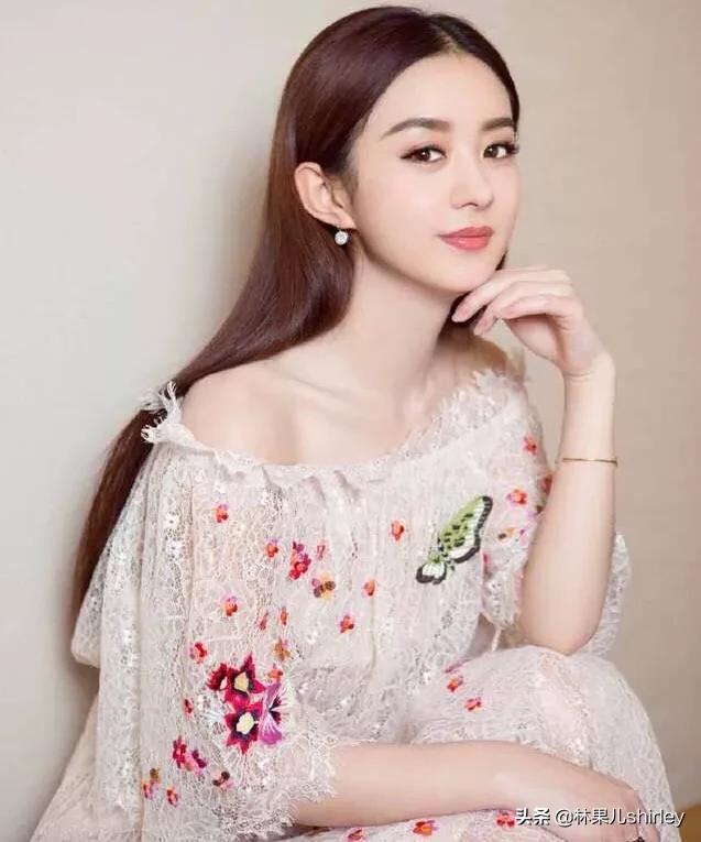 快乐大本营孙坚:快乐大本营中有狼人杀游戏的是哪几期