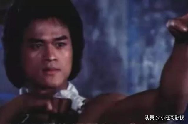 快刀乱麻属:有人说重感情的人注定活得比较辛苦，是这样吗？