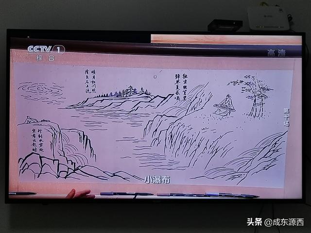 小时候兄弟亲,长大后兄弟为什么陌生了？