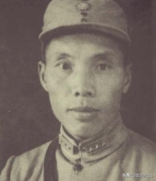 孙立人事件:远征军将领孙立人、刘放吾是抗日战争的英烈？