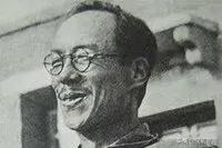 李东生简历:鹰能活多久？鹰的重生，是怎么一回事？