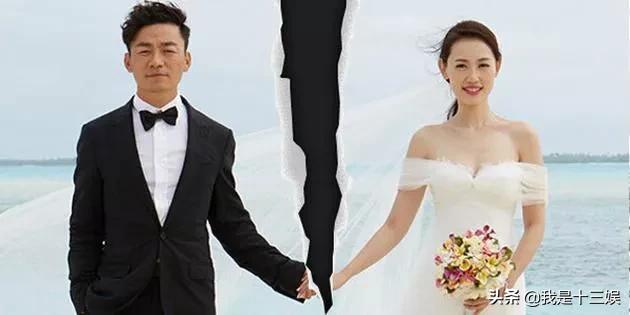 蝴蝶比周扬青更受伤:如何看待蝴蝶姐姐向周扬青道歉？