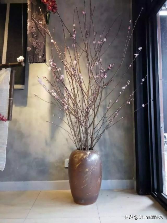 客厅摆件摆什么好,客厅摆件工艺品哪些比较好？