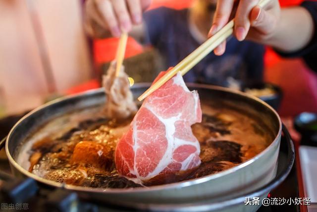 獾猪能吃吗:獾猪怎么吃 北京新冠肺炎确诊人数增多，海产品和肉类还敢吃吗？