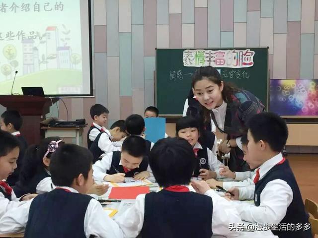 开美术工作室（<a href=https://maguai.com/list/74-0-0.html target=_blank class=infotextkey>培训</a>）需要注意什么(美术工作室是干什么的)