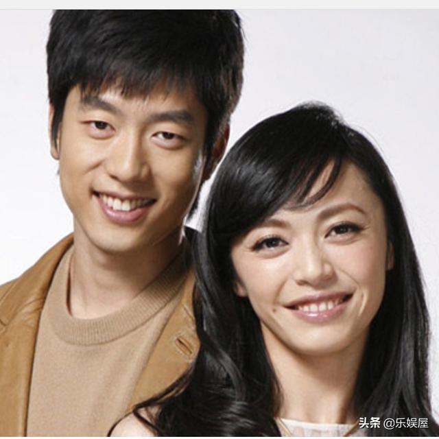 姚晨离婚原因:凌霄肃和姚晨为什么要离婚？