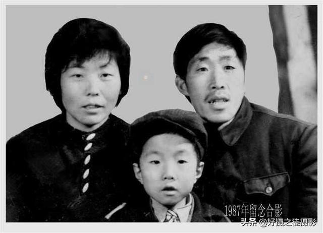老相机什么牌子好？