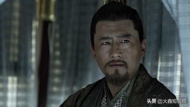 陈萍萍:《庆余年》，庆帝与叶轻眉和范建三人是什么关系？