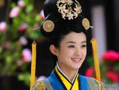 陆贞传奇丹娘:陆贞传奇陆贞知道身世是第几集？