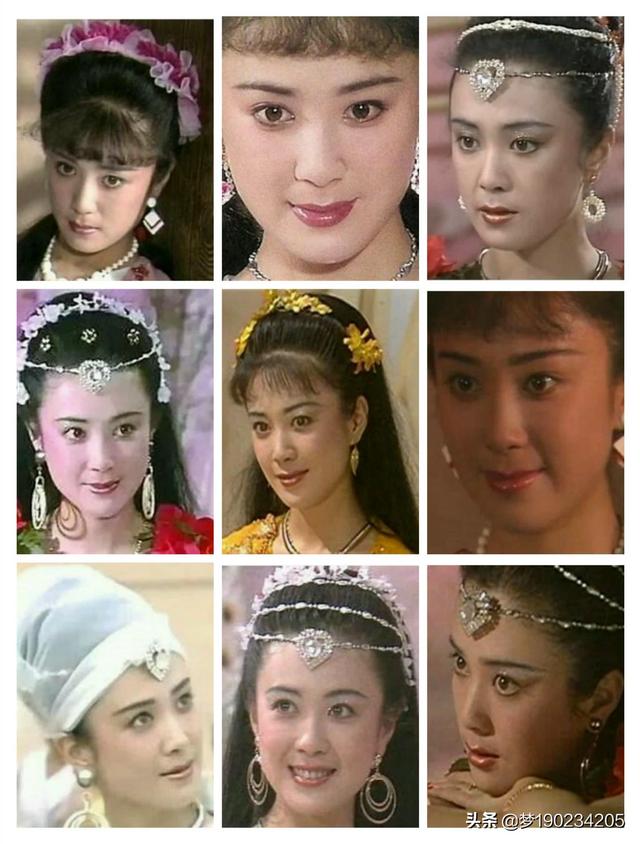 宫家六十四手:电影《功夫》和《一代宗师》相比，你觉得哪个更好？